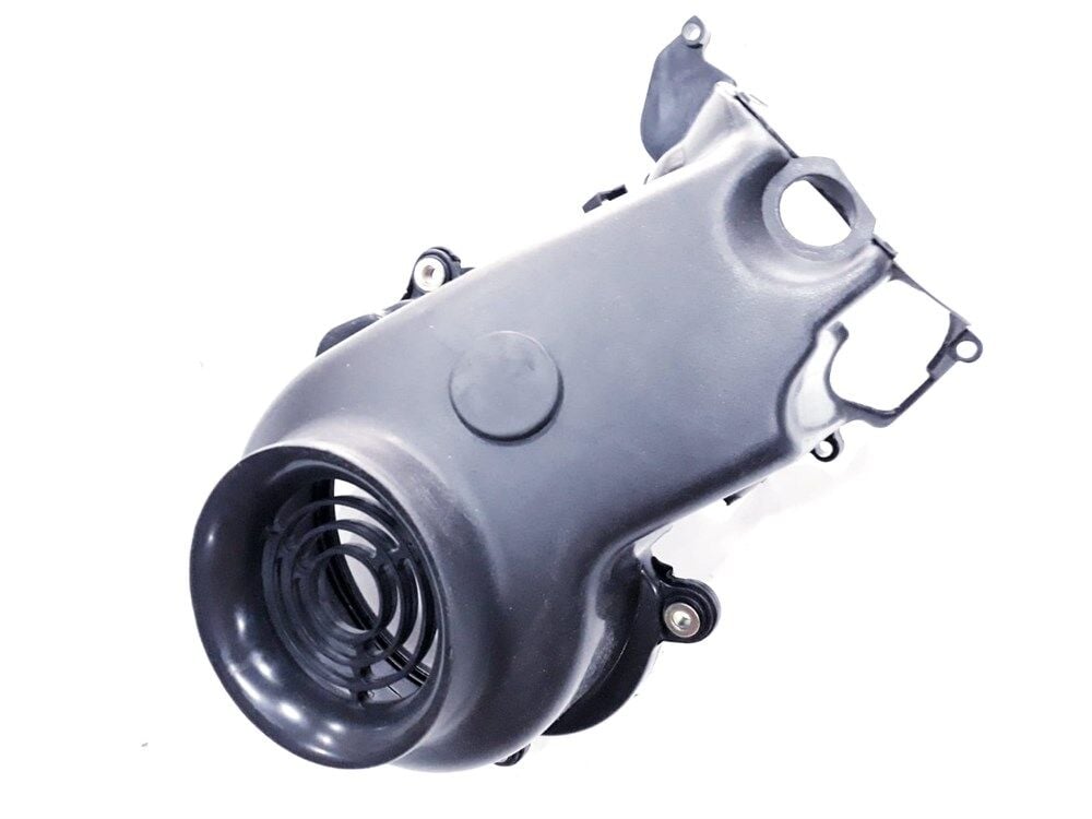 YAMAHA CYGNUS L FAN KAPAK ORJİNAL