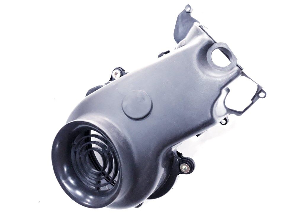 YAMAHA CYGNUS L FAN KAPAK ORJİNAL