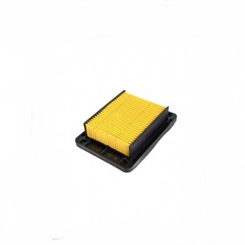 YAMAHA YZF R25-MT25 HAVA FİLTRESİ OEM 2015-2021