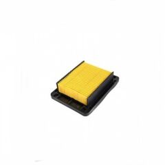 YAMAHA YZF R25-MT25 HAVA FİLTRESİ OEM 2015-2021