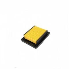 YAMAHA YZF R25-MT25 HAVA FİLTRESİ OEM 2015-2021