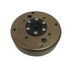 50-80cc SCOOTER VOLANT