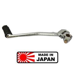 MODENAS KRİSS 1-2 MARŞ KOLU JAPAN 1999-2006