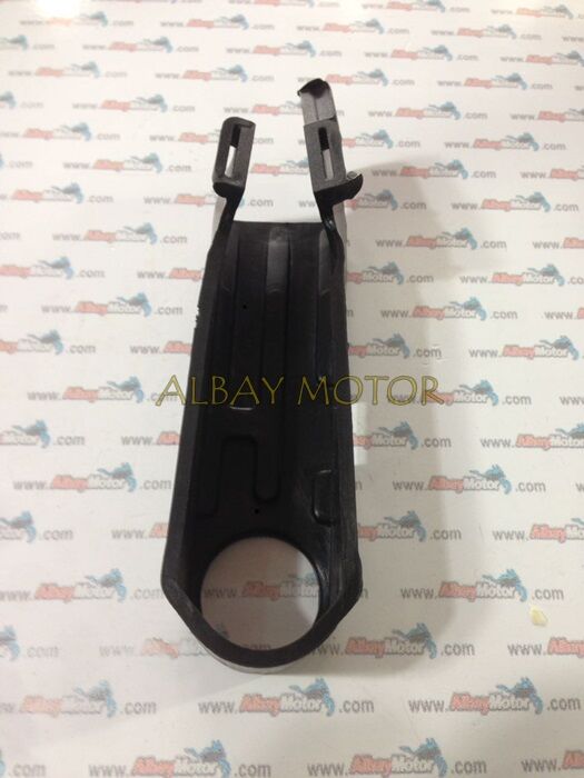 MODENAS KRİSS 1-2 MAFSAL ZİNCİR SÜRTME KAUÇUĞU 1999-2006