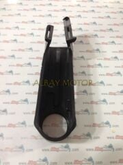 MODENAS KRİSS 1-2 MAFSAL ZİNCİR SÜRTME KAUÇUĞU 1999-2006