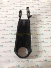 MODENAS KRİSS 1-2 MAFSAL ZİNCİR SÜRTME KAUÇUĞU 1999-2006