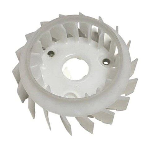 YAMAHA CYGNUS L FAN ORJİNAL