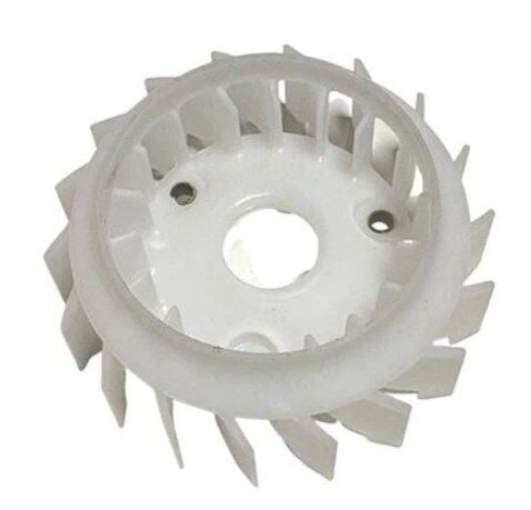 YAMAHA CYGNUS L FAN ORJİNAL