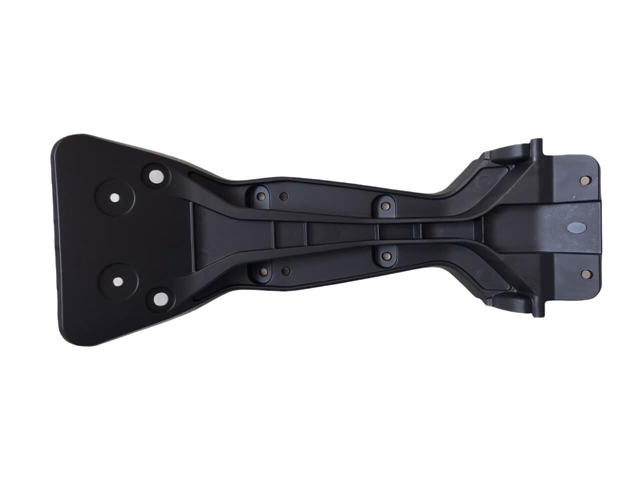 YAMAHA YZF R25 ARKA ÇAMURLUK İÇ PLASTİK BRAKET ORJİNAL 2015-2021