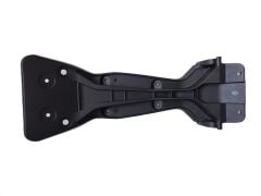 YAMAHA YZF R25 ARKA ÇAMURLUK İÇ PLASTİK BRAKET ORJİNAL 2015-2021