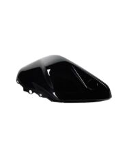 YAMAHA YZF R25 DEPO YAN KAPAK SAĞ PARLAK SİYAH ORJİNAL 2015-2018
