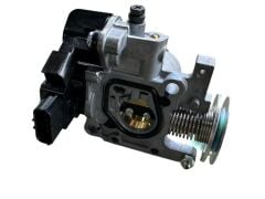 HONDA ACTİVA 125 İ ENJEKTÖR GÖVDE İTHAL 2023-2025