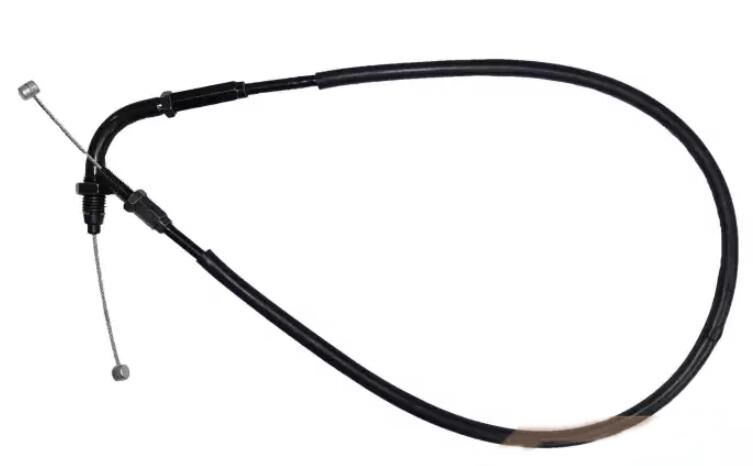 MODENAS GT 135 GAZ TELİ