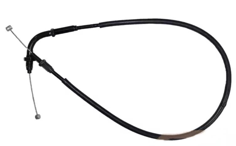 MODENAS GT 135 GAZ TELİ