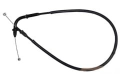 MODENAS GT 135 GAZ TELİ