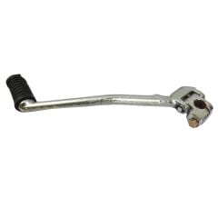 MODENAS KRİSS 1-2 MARŞ KOLU TAİWAN 1999-2006