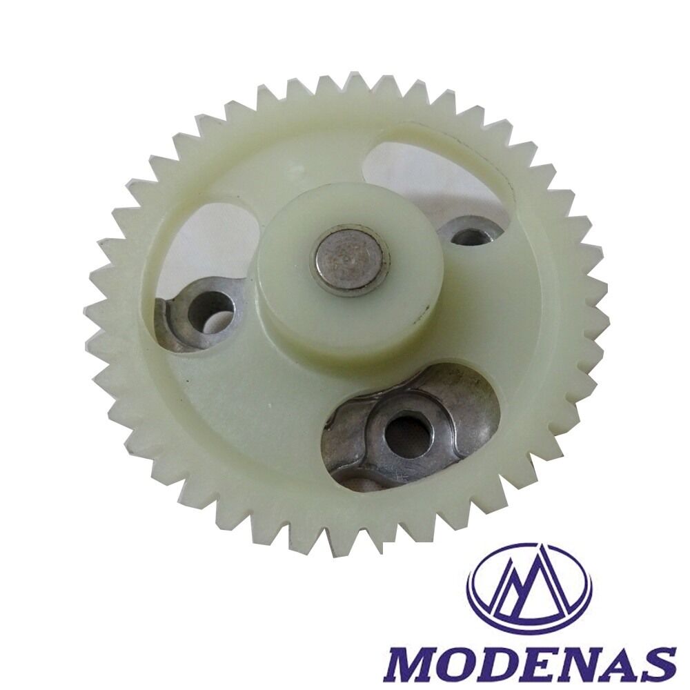 MODENAS KRİSS 1-2 YAĞ POMPASI ORJİNAL 1999-2006