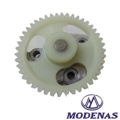 MODENAS KRİSS 1-2 YAĞ POMPASI ORJİNAL 1999-2006