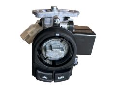 YAMAHA NMAX 125-155 KONTAK SET ANAHTARSIZ ÇALIŞTIRMA 2021-2025