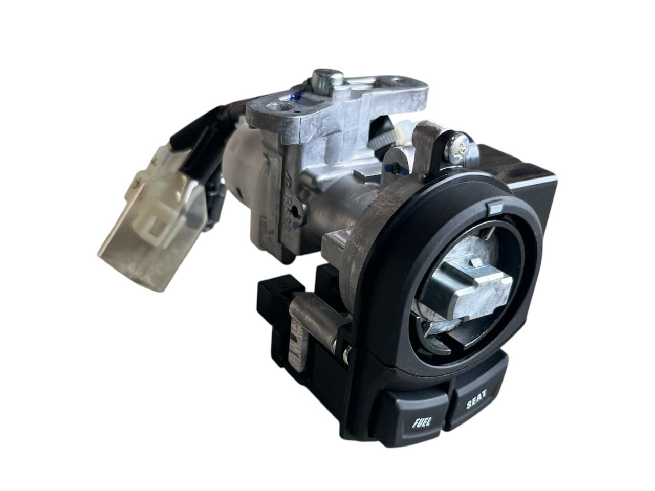 YAMAHA NMAX 125-155 KONTAK SET ANAHTARSIZ ÇALIŞTIRMA 2021-2025