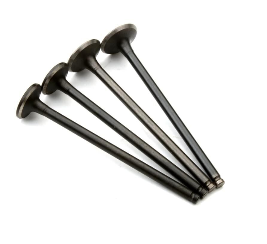 YAMAHA YZF R125 SUBAP TAKIM İTHAL