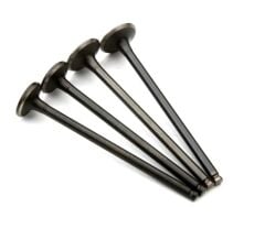 YAMAHA YZF R125 SUBAP TAKIM İTHAL