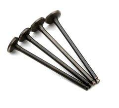 YAMAHA YZF R125 SUBAP TAKIM İTHAL