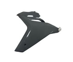 CF MOTO 250 SR ÖN PANEL GRENAJ SAĞ NARDO GRİ ORJİNAL E5