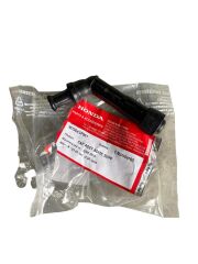 HONDA CBF 150 BUJİ BAŞLIK ORJİNAL