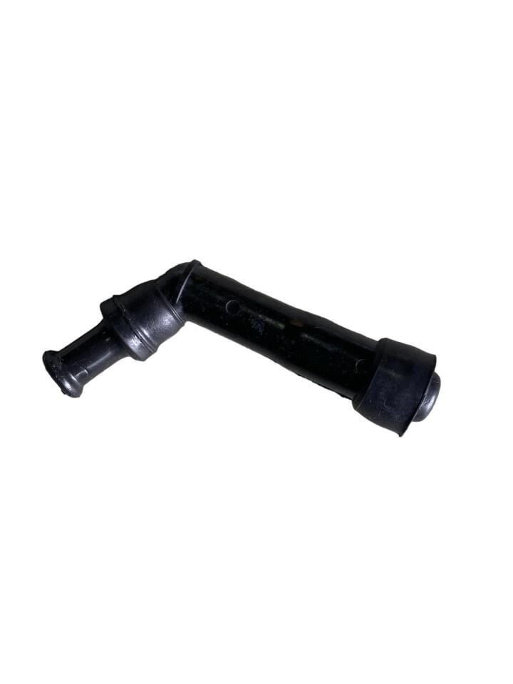 HONDA CBF 150 BUJİ BAŞLIK ORJİNAL