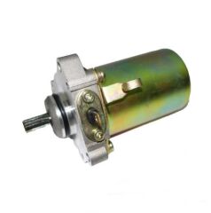 MODENAS KRİSS 1-2 MARŞ KÖMÜRÜ ORJİNAL 1999-2006