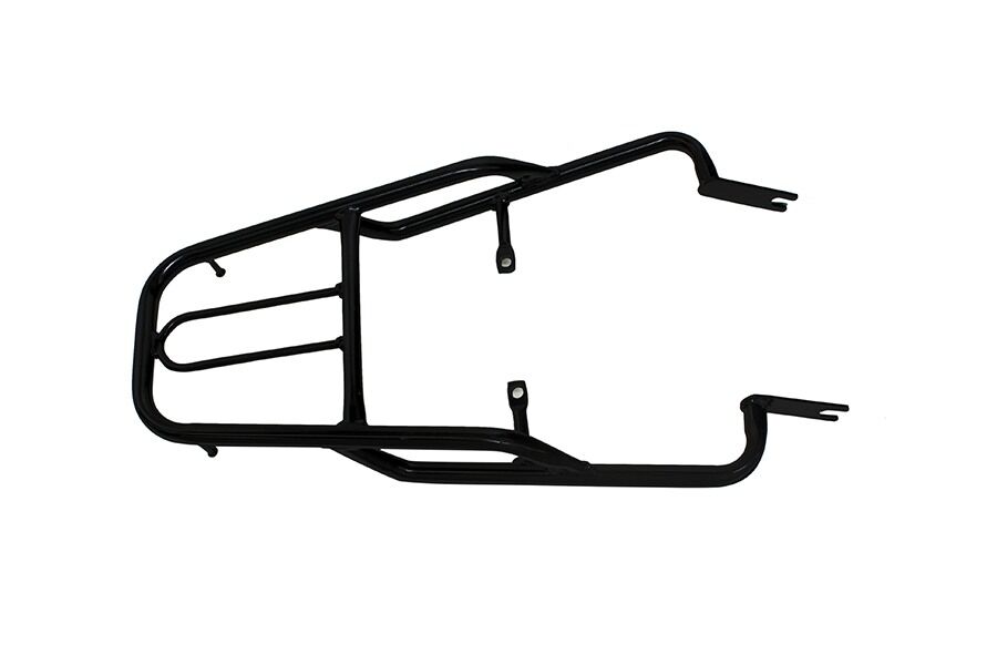 MONDİAL SFC ARKA PORTBAGAJ UZUN MODEL