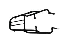 MONDİAL SFC ARKA PORTBAGAJ UZUN MODEL