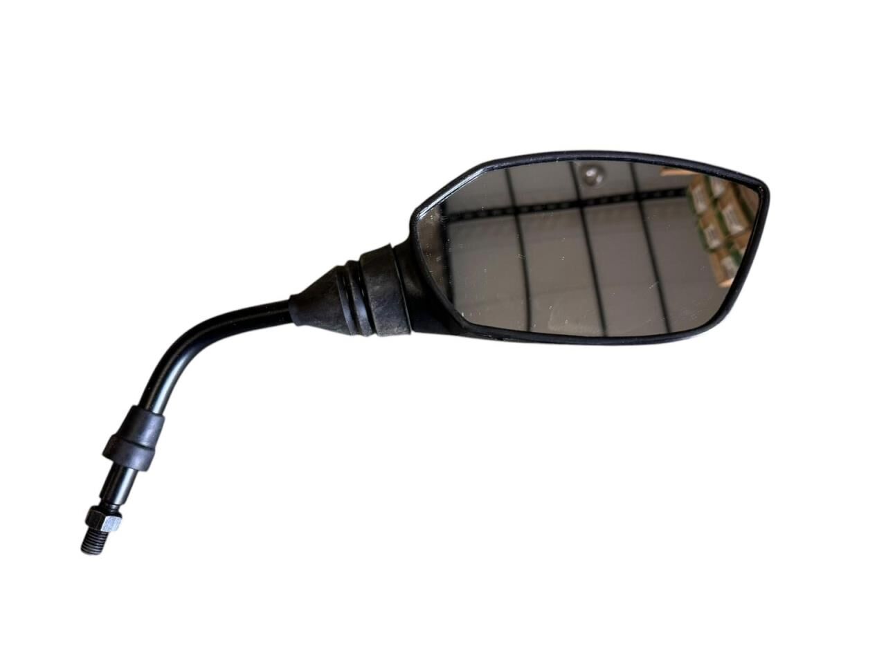 TVS APACHE RTR 200 AYNA SAĞ ORJİNAL