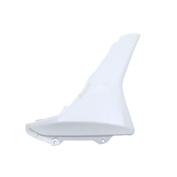 YAMAHA NMAX 125-155 SAĞ MARŞBİYELER BEYAZ ORJİNAL 2015-2020 2DP-F171M-00-P1
