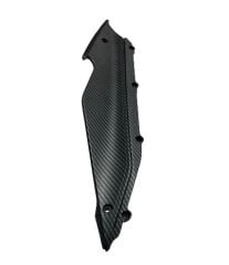 CF MOTO 250 SR ÖN PANEL ÜST SAĞ ORJİNAL E5