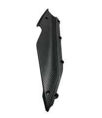 CF MOTO 250 SR ÖN PANEL ÜST SAĞ ORJİNAL E5