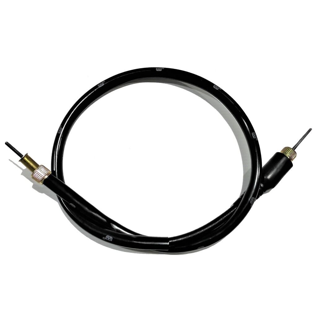 MODENAS GT 135 KİLOMETRE TELİ