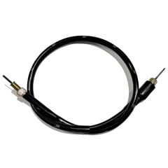 MODENAS GT 135 KİLOMETRE TELİ