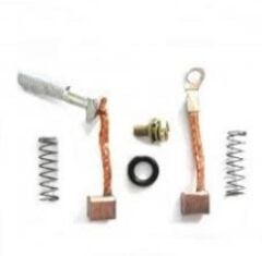 MODENAS KRİSS 1-2 MARŞ KÖMÜRÜ TAİWAN 1999-2006