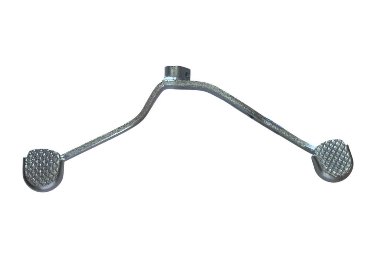 MODENAS KRİSS 1 VİTES PEDALI TAİWAN 1999-2006