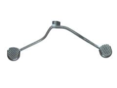 MODENAS KRİSS 1 VİTES PEDALI TAİWAN 1999-2006