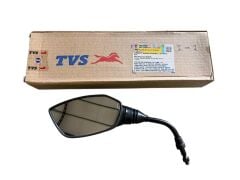 TVS APACHE RTR 200 AYNA SOL ORJİNAL