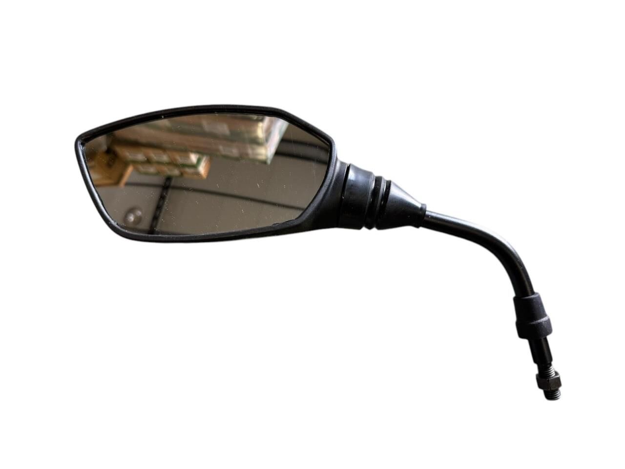 TVS APACHE RTR 200 AYNA SOL ORJİNAL