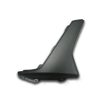 YAMAHA NMAX 125-155 SAĞ MARŞBİYELER FÜME ORJİNAL 2017-2020