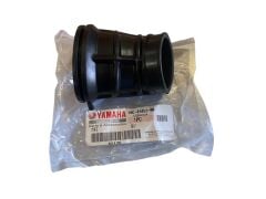 YAMAHA YBR K HAVA FİLTRE ARA HORTUM ORJİNAL 2011-2014