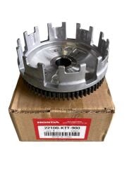 HONDA CBF 150 DEBRİYAJ BÜYÜK TAS ORJİNAL