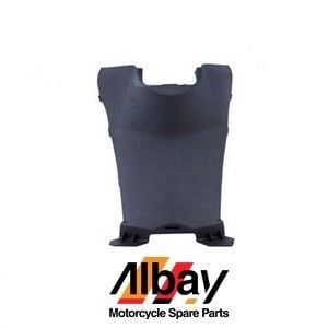 HONDA FİZZY MOTOR ÖN KAPAK