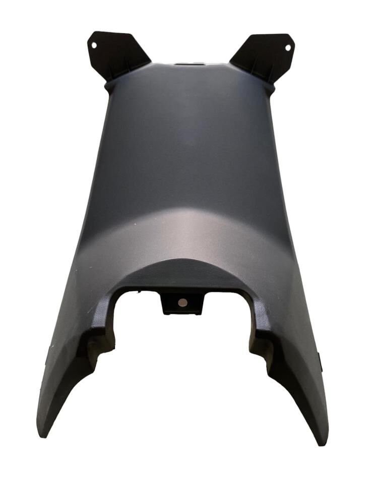 HONDA FİZZY MOTOR ÖN KAPAK