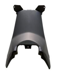 HONDA FİZZY MOTOR ÖN KAPAK